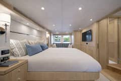 2026 Offshore Yachts photo 6