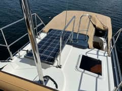 2013 Ranger Tugs R-31 CB "Sweet Pea" photo 5