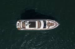 2018 Sea Ray L650 FLY "JANIE" photo 4