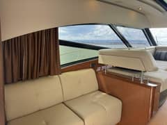 2015 Sea Ray photo 4