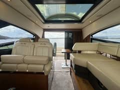 2015 Sea Ray photo 6