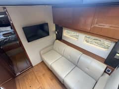 2015 Sea Ray photo 7
