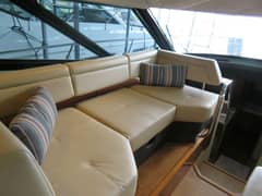 2015 Sea Ray photo 5