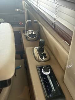 2017 Sea Ray 460 FLY "WATER INTO WINE" photo 4