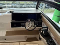 2023 Sea Ray Sundancer 320 "SLIP KNOT" photo 5