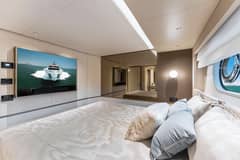 2023 Azimut MAGELLANO 25 METRI photo 8