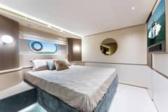 2023 Azimut MAGELLANO 25 METRI photo 7