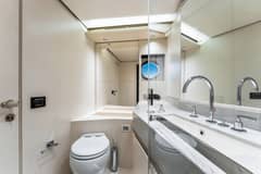 2023 Azimut MAGELLANO 25 METRI photo 9