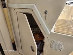 2005 Mainship 400 "Sol Mate" photo 6