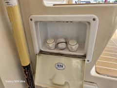 2005 Mainship 400 "Sol Mate" photo 5