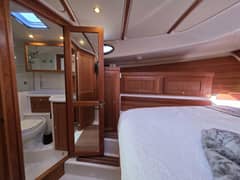 2022 Back Cove 372 photo 9