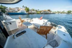 2012 Sea Ray 610 Sundancer "RECON ROYALE" photo 5