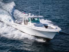 2020 HCB 53 Suenos photo 6