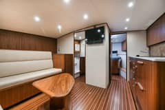 2019 Gamefisherman Express photo 5