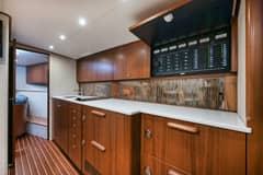 2019 Gamefisherman Express photo 6