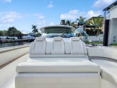 2022 Tiara Yachts photo 8