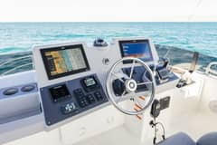 2025 Beneteau "Carolina Blues" photo 4