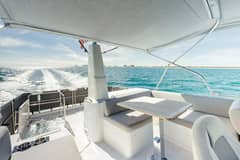 2025 Beneteau "Carolina Blues" photo 9
