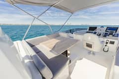 2025 Beneteau "Carolina Blues" photo 7
