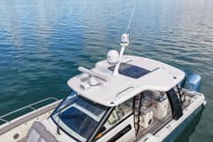 2023 Boston Whaler photo 7