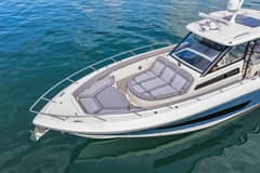 2023 Boston Whaler photo 6
