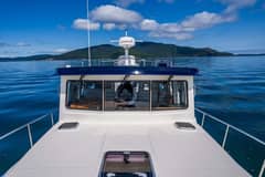 2017 Nordic Tugs 40 "JUNCO" photo 7