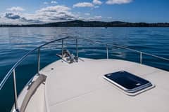 2017 Nordic Tugs 40 "JUNCO" photo 8