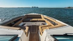 2023 Sea Ray SLX 350 Outboard "BLONDIE" photo 4