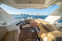 2023 Sea Ray SLX 350 Outboard "BLONDIE" photo 7