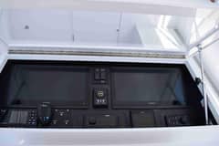 1988 Rybovich Express Walkaround "PT 73" photo 5