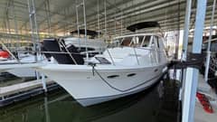 2008 Meridian 490 Pilothouse "Runaway" photo 6