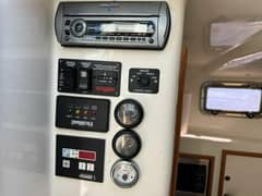 2009 Northern Bay 36 "Chilla" photo 5