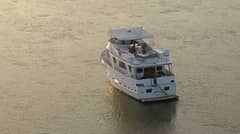 1982 DeFever 52 Offshore Cruiser "Noelani" photo 2