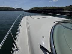2001 Sea Ray 510 Sundancer "MY RAY" photo 5
