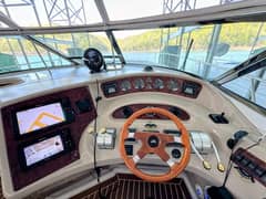2001 Sea Ray 510 Sundancer "MY RAY" photo 7