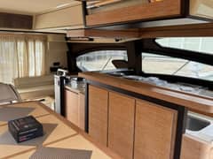 2014 Azimut 64 "TARKAN" photo 7