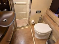 2014 Azimut 64 "TARKAN" photo 9