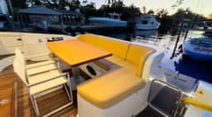 2014 Azimut 64 "TARKAN" photo 5