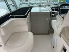 2006 Sea Ray 40 MY "Knot Worthy" photo 7