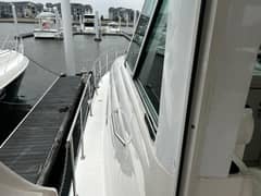 2006 Sea Ray 40 MY "Knot Worthy" photo 5