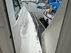 2006 Sea Ray 40 MY "Knot Worthy" photo 4