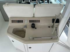 2006 Sea Ray 40 MY "Knot Worthy" photo 6