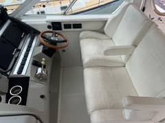 2006 Sea Ray 40 MY "Knot Worthy" photo 8