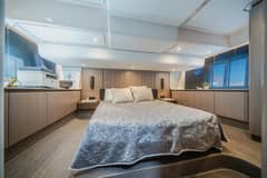 2022 Azimut 50 FLY photo 6
