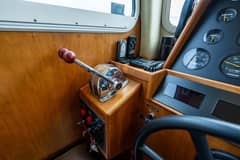 2011 Fleming Corvette 340 "FIRST LIGHT" photo 5