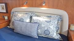 2011 Fleming Corvette 340 "FIRST LIGHT" photo 6
