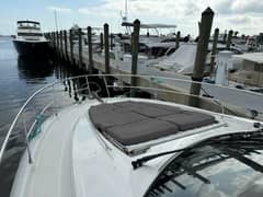 2017 Prestige 500S "Top Nach" photo 6