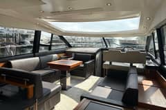 2017 Prestige 500S "Top Nach" photo 1