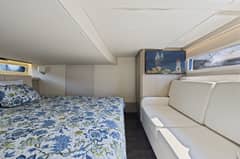 2020 Regal 42 Fly "Wanderlust" photo 9