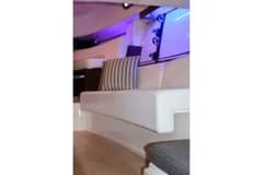 2020 Boston Whaler Conquest "LINDA LEE" photo 6